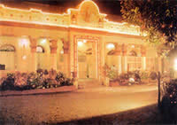 Seth Sorabji Khurshedji Thoothina Adaran (Kadmi Adarian)